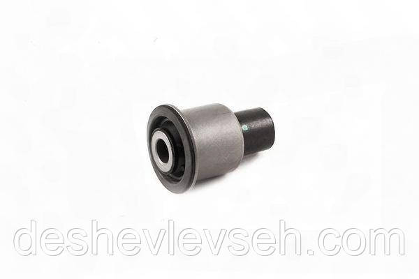 Сайлентблок важеля нижнього 7701905SX/Nissan Pathfinder R51M 05-13, 77-01905-SX, (Stollox)