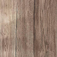 Самоклейка декоративна D-C-Fix Дуб сепія коричневий полуглянец 0,45 х 1м (200-3217), Коричневый, Коричневый