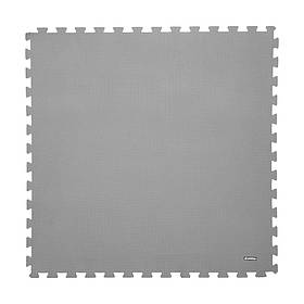 Фітнес-килимок inSPORTline EVA40 200 x 200см