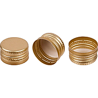 Пробки для пляшок BROWIN (20 штук)