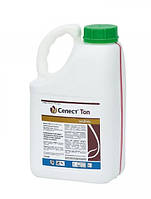 СЕЛЕСТ ТОП 312.5 інсекто-фунгіцид  5 л, Syngenta