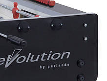 Настільний футбол Garlando G-500 Evolution, фото 6