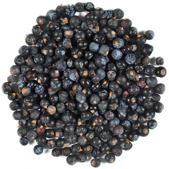 Ягоди ялівцю 500 г, фото 1