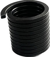 Пружина щеплення електропили Tekhmann CSE-2805