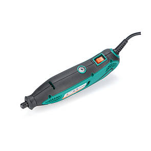 Sturmax GMM2314F Гравер електричний 140 Вт