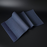 Пояс післяопераційний, Бандажний пояс після операції 100 х 30 см SUNEX Неопрен (52), фото 10