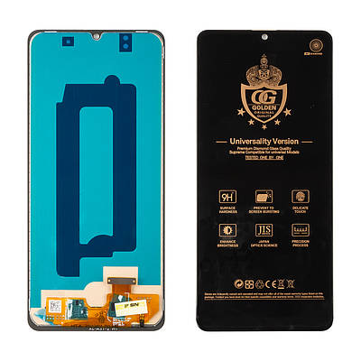 Samsung a31 дисплей | купить недорого на Prom | Украина