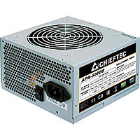 Блок питания Chieftec Value 500W (APB-500B8) [100345]