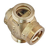 Клапан антиконденсаційний Europroduct EP.5110 - 1-1/2" 55* (EP6139), фото 2