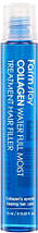 Зволожуючий філлер з колагеном для волосся Farmstay Collagen Water Full Moist Hair Treatment Filler - 13 мл