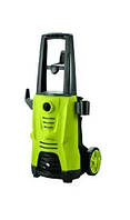 Мийка високого тиску автомийка Kraft&Dele KD420 200 барів 2100 В