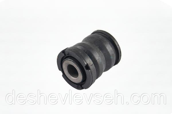 Сайлентблок заднього поперечного важеля 7701987SX / Lexus RX300 MCU35 3.0i 03-08, 77-01987-SX, (Stellox)