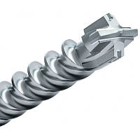 Бур 22х320 мм SDS MAX для бетону Hitachi / HiKOKI 750928