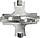 Бур 18х400 SDS MAX Hitachi/HiKOKI 750922i, фото 4