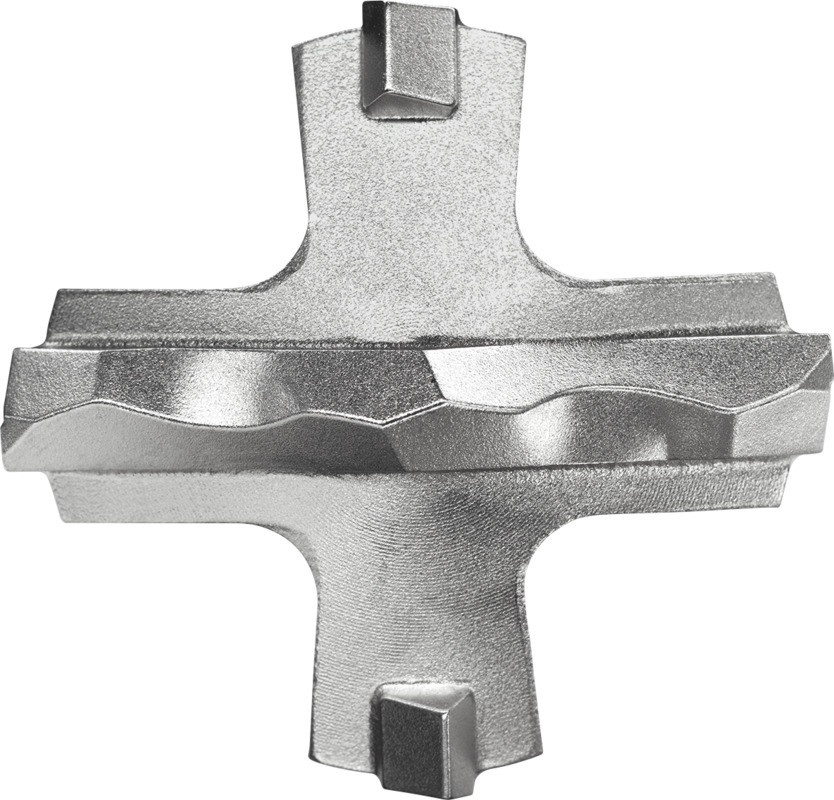 Бур SDS-max 18х540 мм Hitachi / HiKOKI 754306, фото 1