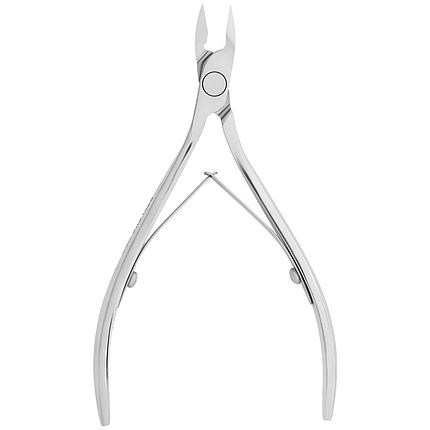 Кусачки професійні для шкіри Staleks EXPERT NE-80-9, 9 мм, фото 1