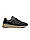 Чоловічі кросівки замшеві New Balance 997H Gray Black Sand, чоловічі кеди Нью Беленс сірі. Чоловіче взуття, фото 10