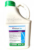 КВАДРІС ТОП 250 SC, к. с. фунгіцид 5 л Syngenta