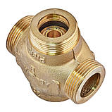 Клапан антиконденсаційний Europroduct EP.5110 - 1-1/4" 55* (EP6138), фото 2