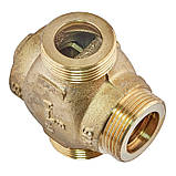 Клапан антиконденсаційний Europroduct EP.5110 - 1-1/4" 55* (EP6138), фото 3