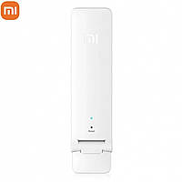 Ретранслятор Xiaomi Mi WiFi Amplifier 2 (Repeater 2)