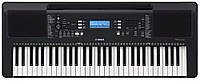 Синтезатор YAMAHA PSR-E373