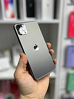 IPhone 11 Pro Max 256 gb Space gray