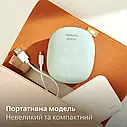 Електронний молоковідсмоктувач AVENT SCF323/11, фото 3