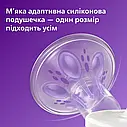 Електронний молоковідсмоктувач AVENT SCF323/11, фото 4