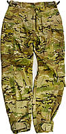 Штаны огнеупорные Army Aircrew Combat Trouser's, Размер: Medium Regular, Цвет: Multicam