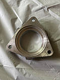 Кришка підшипника переднього моста Нива, фото 3