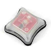 Маячок на шолом UNITY Tactical SPARK