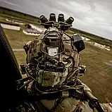 Маячок на шолом UNITY Tactical SPARK, фото 2