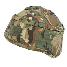 Кавер на каску Multicam  (M-TM) 15788