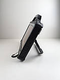 Захищений планшет Panasonic Toughbook CF-D1 Mk3, фото 6