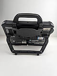 Захищений планшет Panasonic Toughbook CF-D1 Mk3, фото 5