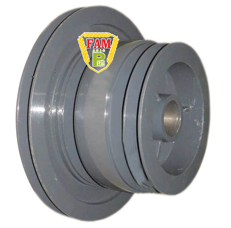 Шків, 065613 Claas