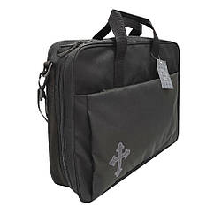 Священича сумка для риз (облачення) священнослужителя СНР-3