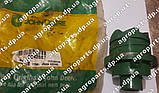 Підшипник JD9420 HEX BORE John Deere AE29785 SPHRICAL OD АЕ29785, фото 3
