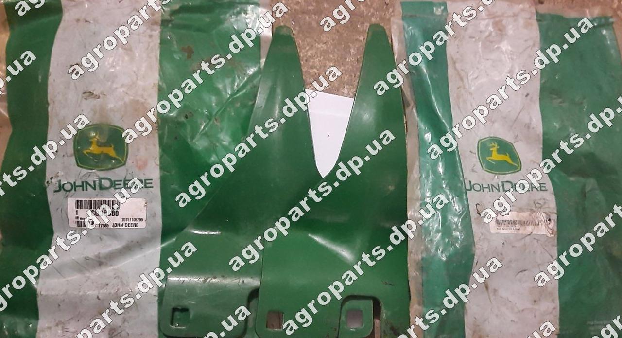 Защита CQ35680 John Deere Guard CQ35680 захист