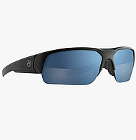 Magpul Helix тактические очки Polarized Bronze Lens With Blue Mirror