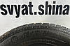 Шини зимові 165/70R14 Platin RP50 Winner, фото 9