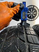Шини зимові 165/70R14 Platin RP50 Winner, фото 4
