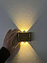 Вуличний LED світильник на сонячній батареї, фото 6