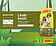 Сухий корм Josera JosiDog Lamb Basic для дорослих собак, з ягням 15 кг, фото 6