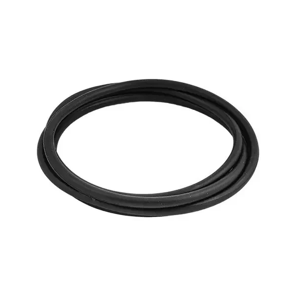 Ущільнювач бака пральної машини Whirlpool з верхнім завантаженням