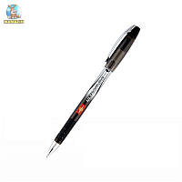 Ручка шариковая "Ultraglide" черная 108092