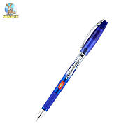 Ручка шариковая "Ultraglide" синяя 108090