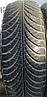 Шини б/у зимові 165/70R14 Goodyear Vector 4Seasons, фото 10