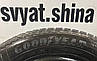 Шини б/у зимові 165/70R14 Goodyear Vector 4Seasons, фото 7